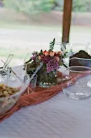 Together in Remembrance in Recognition of Pregnancy and Infant Loss