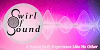 Swirl of Sound