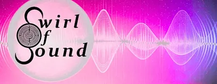 Swirl of Sound