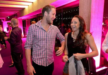 Saturday Smart Speed Dating 2.0 in Uptown | Cityswoon | Ages 32-44