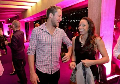 Saturday Smart Speed Dating 2.0 in Uptown | Cityswoon | Ages 32-44