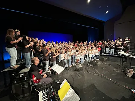Gospelfest