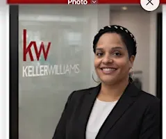First time Homebuyers Workshop