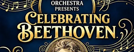 CELEBRATING BEETHOVEN