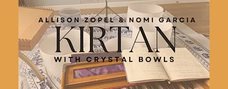 Kirtan