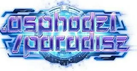 Final Turn Gaming Asphodel Paradise Regional Championship