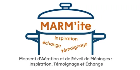 MARM'ite Beaulieu #1