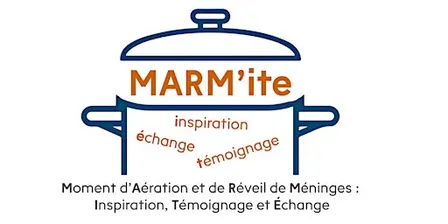 MARM'ite Beaulieu #1