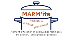 MARM'ite Beaulieu #1