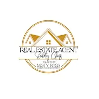 ️ REALTOR SAFETY CLASS WITH MISTY ROSS