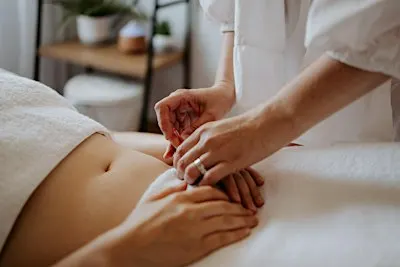 Community Acupuncture