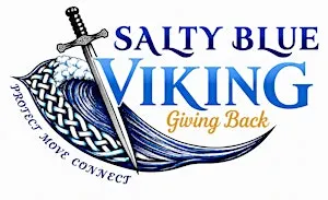 Community Support 5K Race/Walk Nathan Benderson Lake Sarasota