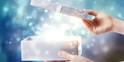 Merkaba Manifestation & Crystal Activation Class
