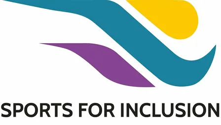 Sports for Inclusion Community Event 2026