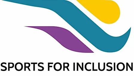 Sports for Inclusion Community Event 2026