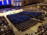 Etowah Class of 2016 Reunion