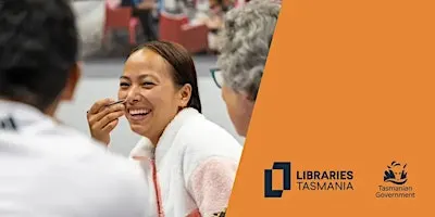 English Conversation Group - Beginner at Glenorchy Library