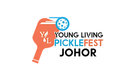 Young Living PickleBall Social Event (Johor)