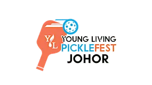 Young Living PickleBall Social Event (Johor)