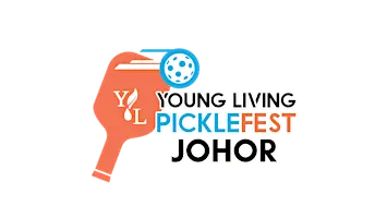 Young Living PickleBall Social Event (Johor)