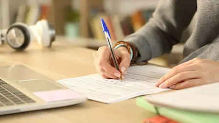 Navigating Aged Care and Advanced Care Directives