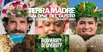 Innovation, Sustainability, and the New Frontiers of Coffee Extraction