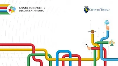 Settimane dell’Orientamento 2026 - Circoscrizione 7