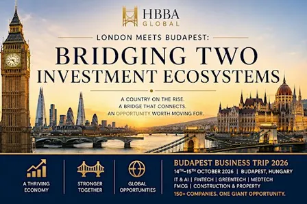 REGIME CHANGE FROM THE INVESTORS’ ASPECT