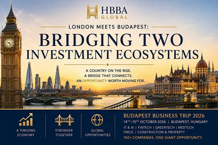 REGIME CHANGE FROM  THE INVESTORS’ ASPECT