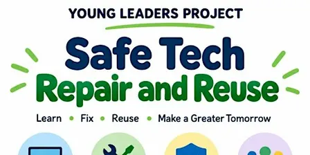 Young Leaders Programme