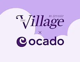 Join Stylist and Ocado at the Fifth Trimester Brunch