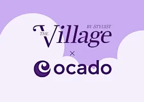 Join Stylist and Ocado at the Fifth Trimester Brunch