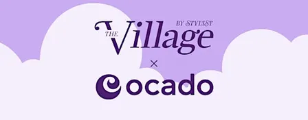Join Stylist and Ocado at the Fifth Trimester Brunch