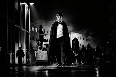 DARK Halloween Festival Eindhoven