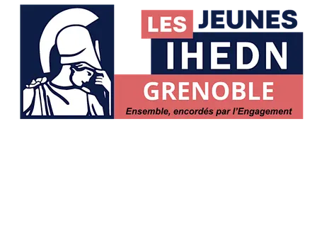 Après-midi de bienvenue dans les troupes de montagne