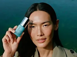 ELEMIS NEW Pro-Collagen Future Restore Eye Serum