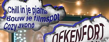MAGISCHE MOVIENIGHT