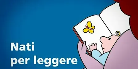 Fin da piccoli | 0 - 18 mesi