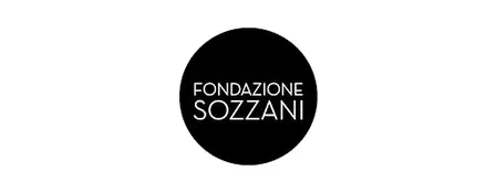 FASHION PHILIPPINES MILAN MENTORSHIP AND EXHIBITION PROGRAM 2026