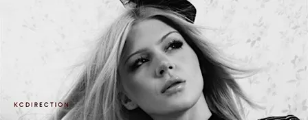 Vogue Femme Workshop with Daleyla Rotterdam