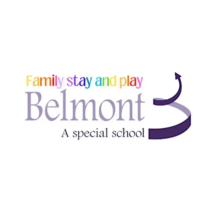 Belmont Saturday stay and play for families with children with send needs