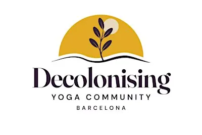 Yoga for Queers