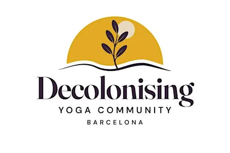 Yoga for Queers