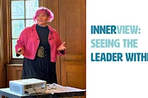 InnerVIEW: Seeing the Leader Within