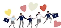 Year R Open Morning Mon 9th November 11.00am