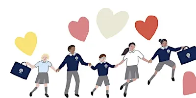 Year R Open Morning Mon 9th November 11.00am