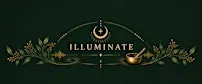 Illuminate: A Full Moon Sound Journey