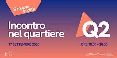Come cambierà la mobilità a Firenze? Incontro nel Quartiere 2