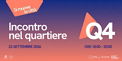 Come cambierà la mobilità a Firenze? Incontro nel Quartiere 4