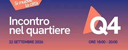 Come cambierà la mobilità a Firenze? Incontro nel Quartiere 4